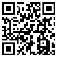 QR Code for 1MZSL83fj7RFNPShWwh2AaPZwDpfFisgan