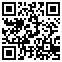 QR Code for 1MZT7Ge3CVRaAP4BHsBwVAbt2rpJBzECib