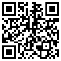 QR Code for 1MZTdB2yGwNJBvu2rmUcUkzf9Lbp6dTnzs