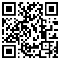 QR Code for 1MZTsmWCCtEdaBgELBdniqAzXFXKMAtv2i