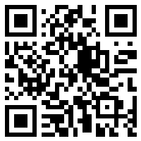 QR Code for 1MZUUbcTd5hNW5jC1ymNBDsJs3xV3YrJ8F