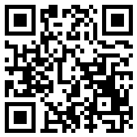 QR Code for 1MZXTaWJ4dP6GyryUejiMYZdWj3FDAsVDJ