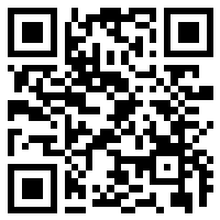QR Code for 1MZXs2nAYDS3SkZT81rDpSnCdoxHLy4BeM
