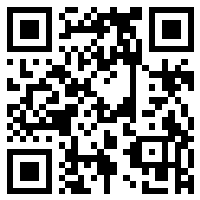 QR Code for 1MZY8Co71Y8SpDTHbhFfcyM7C2Jr26rRPL