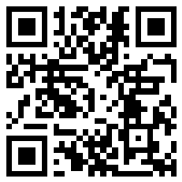 QR Code for 1MZYQNJcXWbUqwFrU6nXB7cdQzHJaPHASs