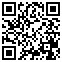 QR Code for 1MZYQjw55U6TaMdSBkL5RGRQmfUDKgjMP8