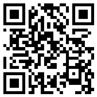 QR Code for 1MZZSWMj6iLMkm6YPVuiR2RyjFgUdX5kLu