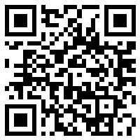 QR Code for 1MZa4Y5m3DR3dWjGiGwProjLde9ut96EGb