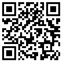 QR Code for 1MZb2YFRLR3NspCXptrdntxrEVLVC4hhgK