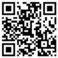 QR Code for 1MZbKAyBQFmsDLYH8PeoUqBcGq7UNuyPs2