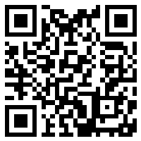 QR Code for 1MZbkNHWNdTaiuepvgxZuf7eF7kPe22kFs
