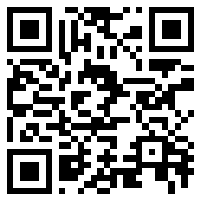QR Code for 1MZd5bg8ZXm8vbsU7PSFRxGGTmMTHGdsau