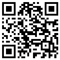 QR Code for 1MZdBwYL3fJizVpyTccs2RBhRpmrhVbY8A