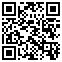 QR Code for 1MZdZu8ipZAvLkDufm1UL2hubNdhwpft7r