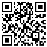 QR Code for 1MZeAFrjRecBHVBHG2NC78gNyyF4psKAns