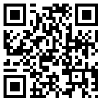 QR Code for 1MZeFbCgVRyEGtEcp2BvnUNRLWR6emT8P7