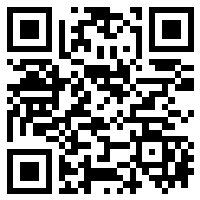 QR Code for 1MZfa19kCLbFVzb5uJnLMYvujogM6cHBjq