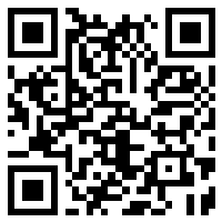 QR Code for 1MZgZddmigMk93yeRH3oweufxP3TC7Jxae