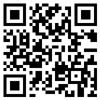 QR Code for 1MZhem82FGRubu4cHybroyQwtXa5RP6n7T