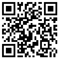 QR Code for 1MZjLzsPrBVYy2CC7MzuoYxPrjfLL2cro6