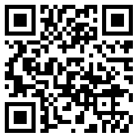 QR Code for 1MZjyecpLxnSDUVNvgJaKReSXjCEcjMLMT