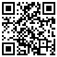 QR Code for 1MZkN7jTM2bMtAAefXApKqx5THGh5rxTht