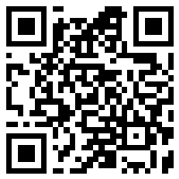 QR Code for 1MZkrSEypa99neU2K73ZeJJSC5goMCqcMZ
