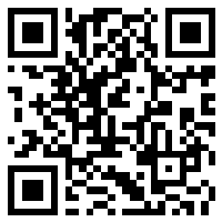 QR Code for 1MZnHBiEpT2oNuNATScvWh4x3HPCwSR9Sc