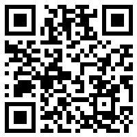 QR Code for 1MZnLWCFdhE4qWfxKXBsGoHMoTNtsRVSSn