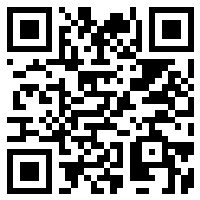 QR Code for 1MZoEZ2aaaVDpc5MLiZfJ5WWZEsXpR5F5d