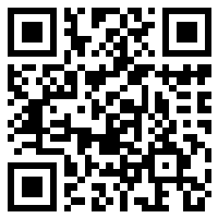 QR Code for 1MZoX77pV2JGj7JSVxti4MN8LFPuZKMJN5