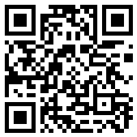 QR Code for 1MZpDpsdxhu2fdMLHE8o7WicKYB2369pf8