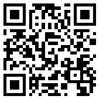 QR Code for 1MZrC3n1tuKY46QUEwaa3nwrvCPYAvMix3