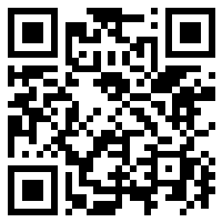 QR Code for 1MZrwYMbBR7SjCYuwVZM5dSC12MGkHDwbe