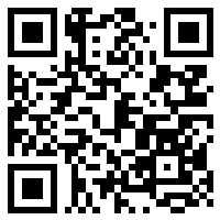 QR Code for 1MZsLZfiFfCxYeq5k3zUD4v6eSbbmbDy3j