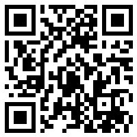 QR Code for 1MZtppH61nBY38YJPysWj8aqntfAzdsc88