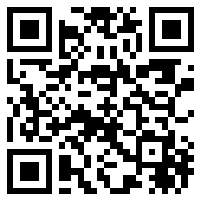 QR Code for 1MZuiXVyaXfdaKFw6CVsCN81jPvZP82udw