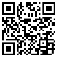 QR Code for 1MZvR63L5DJyBctnWAdLprMxCJRga8Fw2b