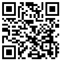 QR Code for 1MZvSExE8TQ86NcCxcC2d5Vjmp6ob36uoR