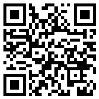 QR Code for 1MZwpAcPYY4eadHddGcQVACxsqc7BE7aqF