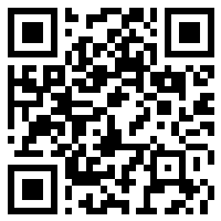 QR Code for 1MZxChXT14BNeuefQo2ZAPLqeXMHiuQ6c7