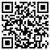 QR Code for 1MZxEBjJkBkvb1ZromsN9PyHJw78SLzczX