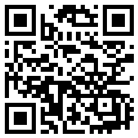 QR Code for 1MZy6LyWMfPfMv88pkoZznZM46i6CrPtrk