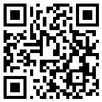 QR Code for 1MZyoBTrNERnSYLBQspJTuD18d26rXpukJ