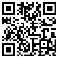 QR Code for 1MZzTL8ZzwmRwR2uwrSwWcBaeVUJTHfeBD