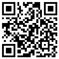 QR Code for 1Ma1UZqkM1F7MomobSABPDYL22HCLk7Beg