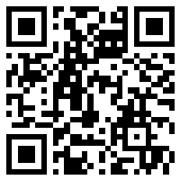 QR Code for 1Ma1eDsvmAFWJGy6ZcRoC4wWvpdGxrJrBV