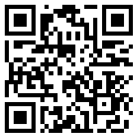QR Code for 1Ma246mE3mvFpgAVJ7JsWPehGpimYKMQW2