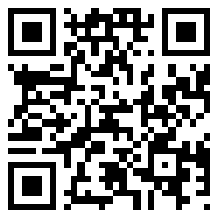 QR Code for 1Ma2BSocv2UmNCCSdmWehAdJLtmUa8GApQ
