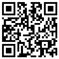 QR Code for 1Ma3UKMvNzhZ6aHoM72ZpdDtfu2keUdZPd
